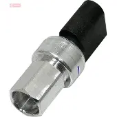 Denso Pressostat, climatisation DPS32002