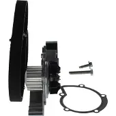 Bosch Kit distribution avec pompe à eau 1 987 946 411