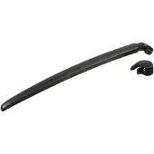 FEBI BILSTEIN Bras de guidage, nettoyage de vitre 177549