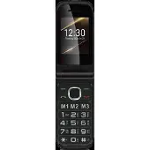 PEAQ Pmp 122 4g - 128 Mo Noir