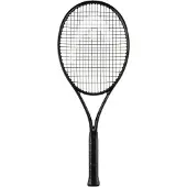 Head Racket Raquette De Tennis Speed Pro Legend 2025