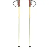 Völkl Phantastick 16 Mm Poles Vert 135 cm