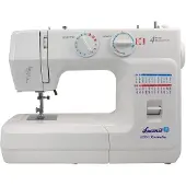 Lucznik Machine à Coudre Kornelia Ii 2004