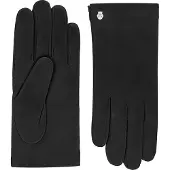 Roeckl Gants 'ODESSA' noir