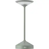 Ab + Lampe Portable 9102417005