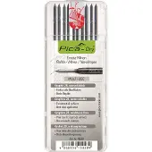 Pica-Marker 4030 Dry Graphite Refill