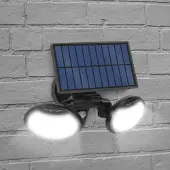 HomeShopXL PHENOM Réflecteur solaire 283