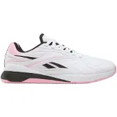 Reebok Baskets Nano X5 Edge