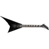 Jackson JS Series RR Minion JS1X Satin Black