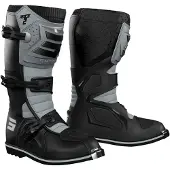 Shot Race Gear Race 2 Bottes de motocross