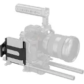 SmallRig 5530 Power Bank Mount Plate