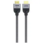 UNITEK Câble Hdmi 8k Lux Oplot 1 M