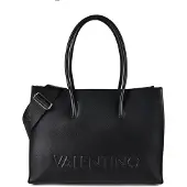 Valentino Sac bandoulière 'BIANKA RE' noir