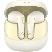 Havit TW905 - Écouteurs sans fil TWS. Beige