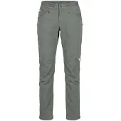 Karpos Pantalon Noghera Evo Winter