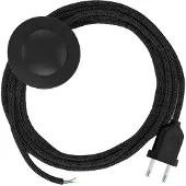 Creative Cables Câble De Lampadaire Rn03 3m