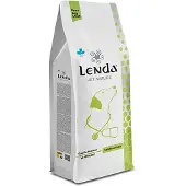 Lenda Nourriture Pour Chien Vet Leishmaniasis 2kg