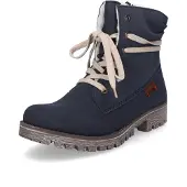 Rieker Boots