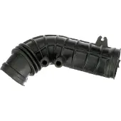 Gates Tuyau, alimentation en air