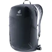 Deuter Sac à dos de sport 'Speed Lite 17' bleu cyan / bleu foncé