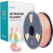 SUNLU Filament Pla+ 85208