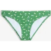 Bonprix Bas de maillot