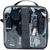 Think Tank Câble Management 20 V3.0