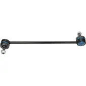 Meyle Biellette de barre stabilisatrice 316 060 0092/HD