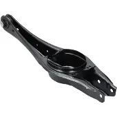 Delphi Bras de suspension TC3840
