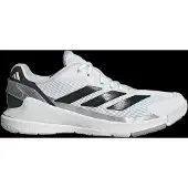 Adidas Chaussures De Padel Crazyquick Ls