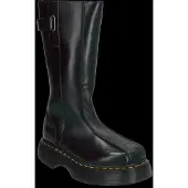 Dr. Martens Bottes 'Buzz' noir