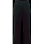 Hummel Pantalon de sport noir