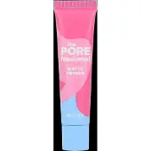 Benefit - The Porefessional Matte Primer Base De Teint