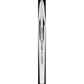 Benefit - How To Brow? Mighty Fine Brow Pen