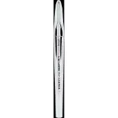 Benefit - How To Brow? Mighty Fine Brow Pen