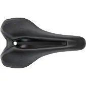 Selle Italia Italia SLR Gravel Elite, Taille L3