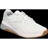 Reebok Baskets Nano X5 Edge