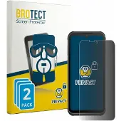 BROTECT Protection Anti-Espion