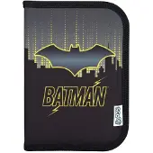 Undercover Trousse garnie - Batman