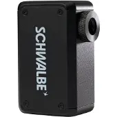 Schwalbe Compresseur E-micro
