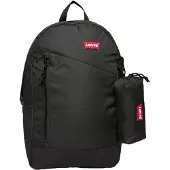 Levi's Kids Sac à dos noir