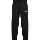 The North Face Pantalon outdoor 'MOUNTAIN ATHLETICS' noir