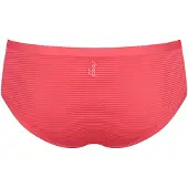 Sloggi Slip ' Blue ZERO Feel Air ' corail