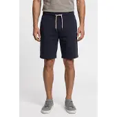 Gant Pantalon fonctionnel marine