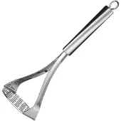 Westmark Presse-purée, Ustensiles de cuisine, Argent