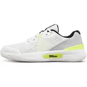 Wilson Chaussures Toutes Surfaces Intrigue Pro