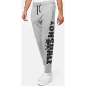 Lonsdale Pantalon De Survêtement Portessie