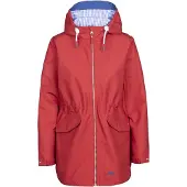 Trespass Veste Finch