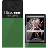 Ultra pro Deck Protector Kartenhüllen