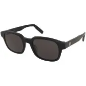 Dior Lunettes de soleil CD Icon S41 10A0